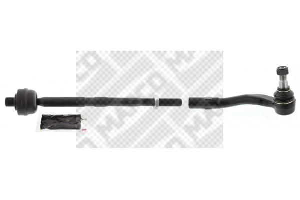 Barre de connexion MAPCO 54835
