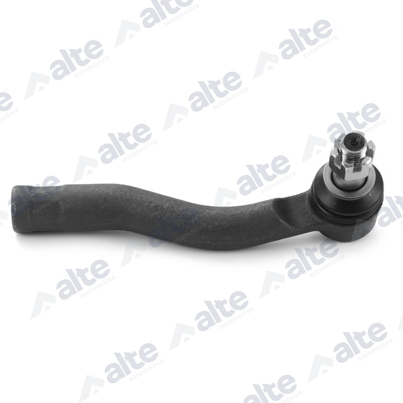 Rotule de barre de connexion ALTE AUTOMOTIVE 80231AL