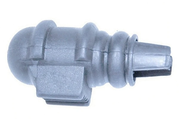 Entretoise/tige, stabilisateur Omnicraft 2394712
