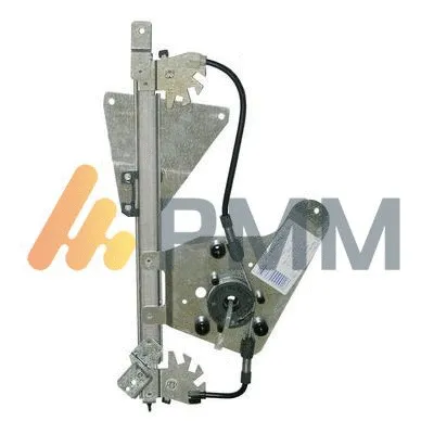 Lève-vitre PMM BI 12116 L