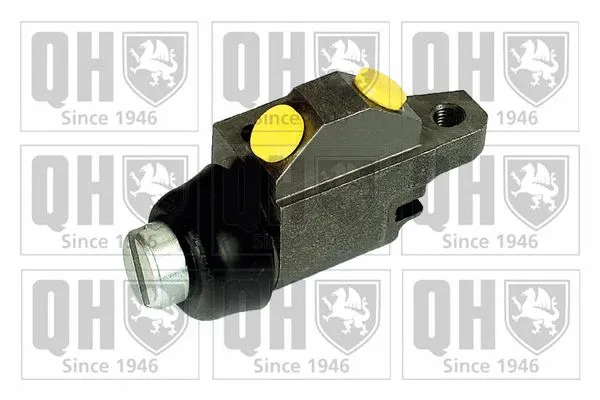 Cylindre de roue QUINTON HAZELL BWC3405