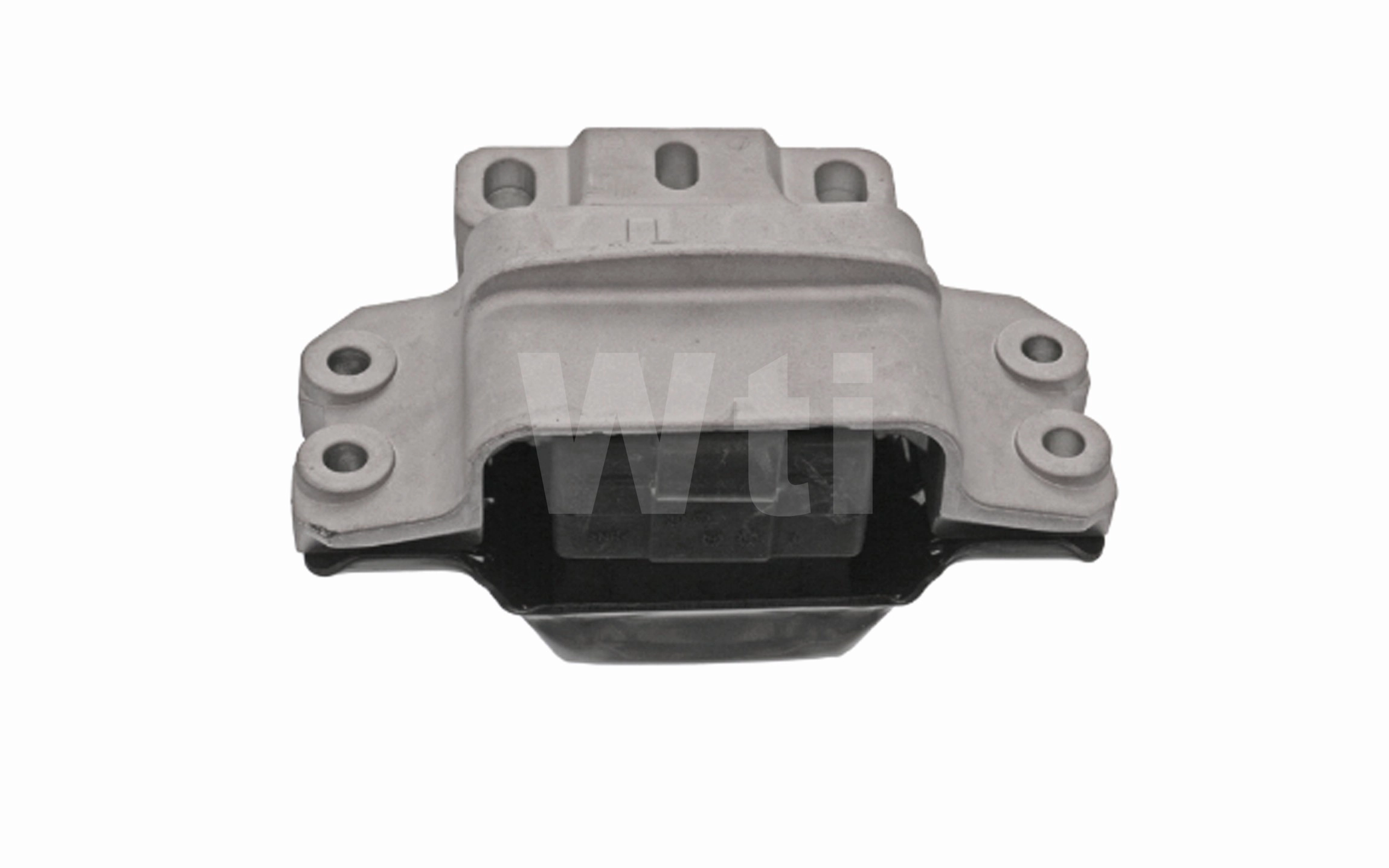 Support moteur Wti Automotive A592821