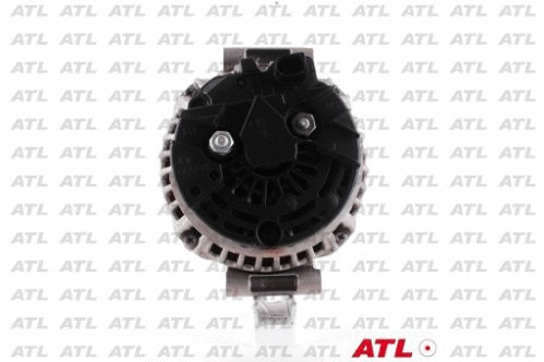 Alternateur ATL Autotechnik L 47 490
