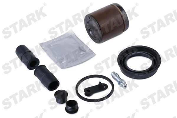 Kit de réparation, étrier de frein Stark SKRK-0730233