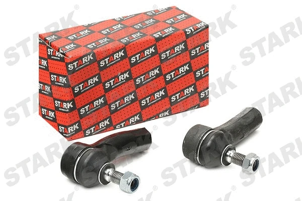 Kit de réparation, bras triangulaire Stark SKSSK-1600660