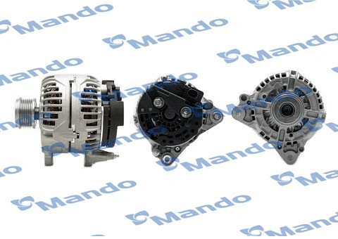 Alternateur MANDO MEE035057
