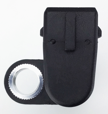 Capteur d'angle, vilebrequin WAI CRK9127