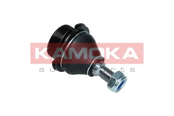 Rotule de suspension KAMOKA 9040126