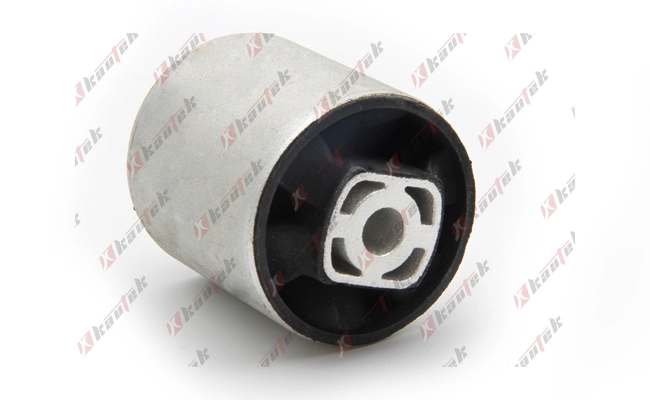 Suspension, bras de liaison KAUTEK AU-BS029
