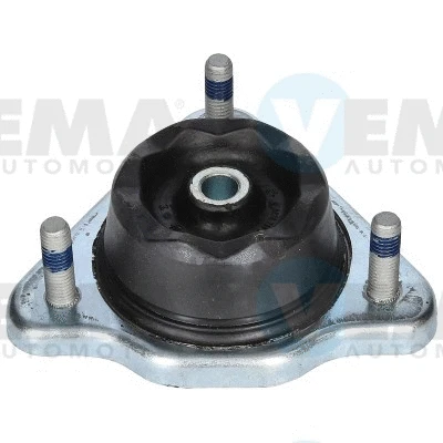 Coupelle de suspension VEMA 370475