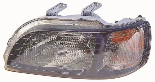 Projecteur principal ABAKUS 217-1122R-LD-EM
