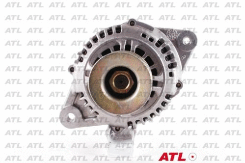 Alternateur ATL Autotechnik L 44 050