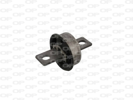 Suspension, bras de liaison OPEN PARTS SSS1231.11