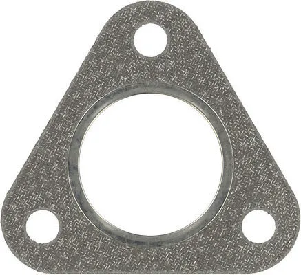 Joint, tuyau d'échappement WILMINK GROUP WG1007927