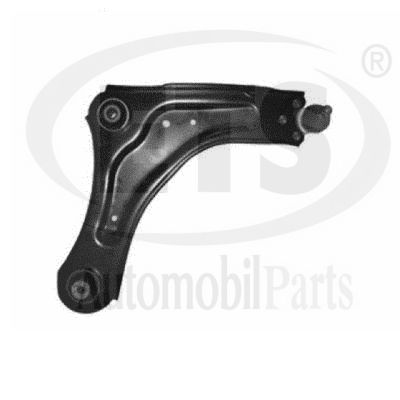 Bras de liaison, suspension de roue ETS 22.TC.323