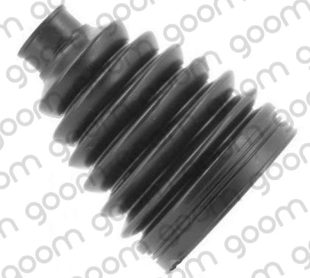 Joint-soufflet, arbre de commande GOOM DB-0864
