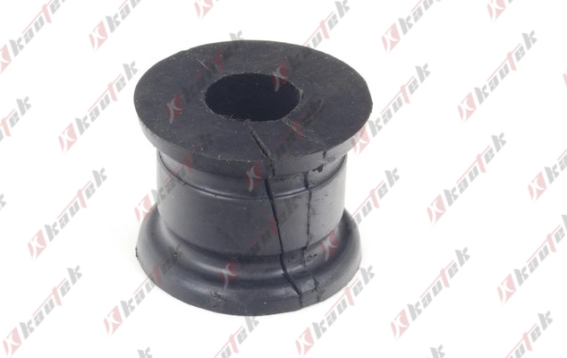 Suspension, stabilisateur KAUTEK ME-BS178