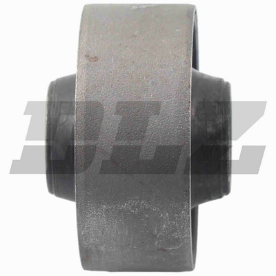 Suspension, bras de liaison DLZ ST-BUH-AM0109