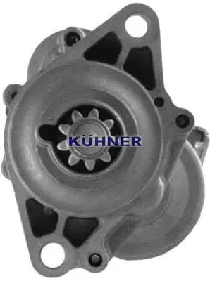 Démarreur AD KÜHNER 254465