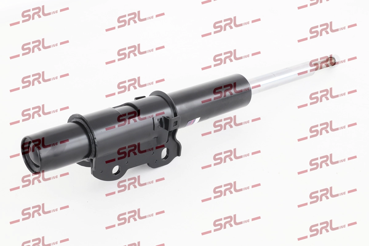 Amortisseur SRLine S010536G