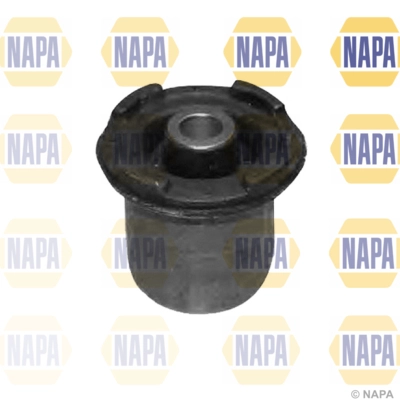 Suspension, bras de liaison NAPA NST8047