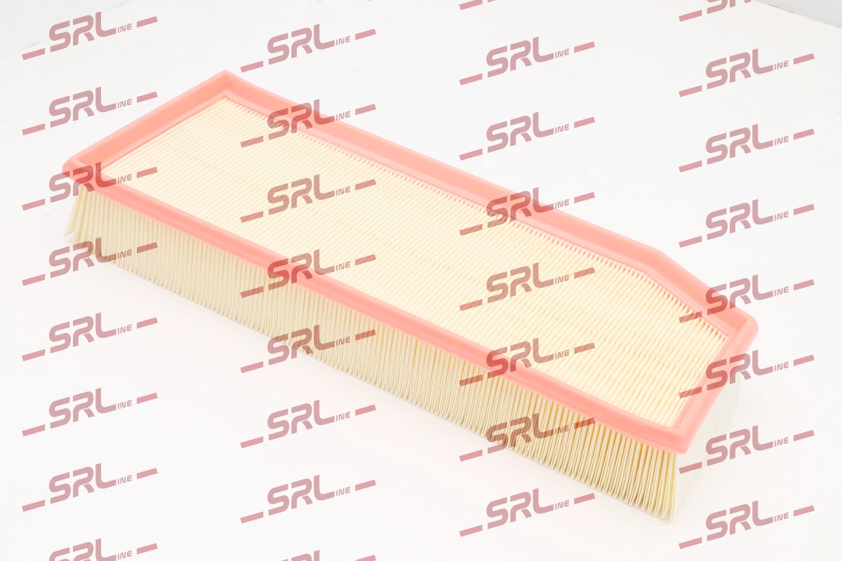 Filtre à air SRLine S11-4098