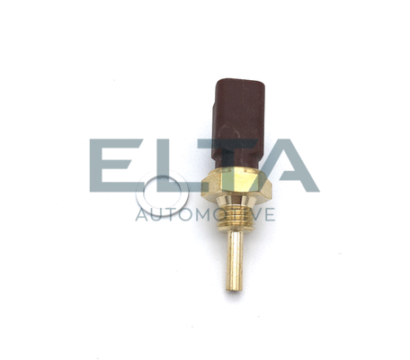 Sonde, température du liquide de refroidissement ELTA AUTOMOTIVE EV0018