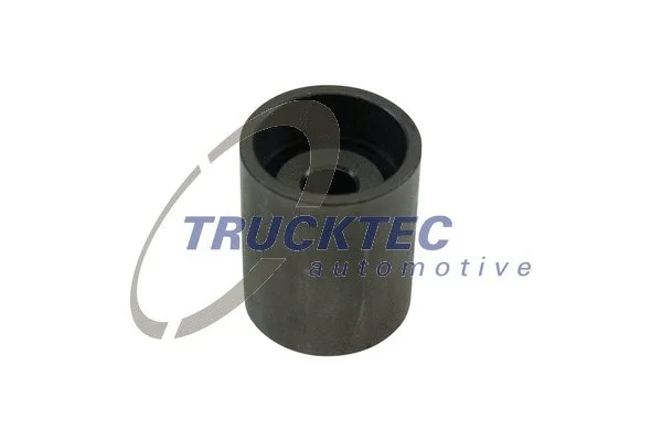 Poulie renvoi/transmission, courroie crantée TRUCKTEC AUTOMOTIVE 07.12.105