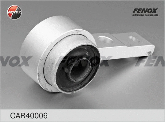 Suspension, bras de liaison FENOX CAB40006