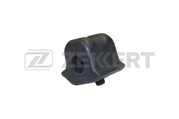 Coussinet de palier, stabilisateur ZEKKERT GM-1248