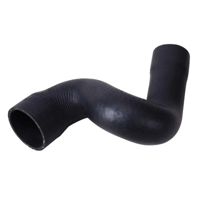 Gaine de suralimentation BAPMIC BF0422700110