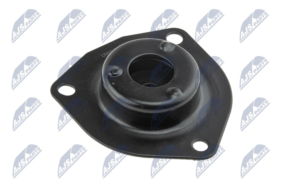 Suspension, amortisseur NTY AD-NS-045
