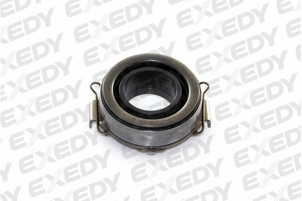 Butée de débrayage EXEDY BRG711