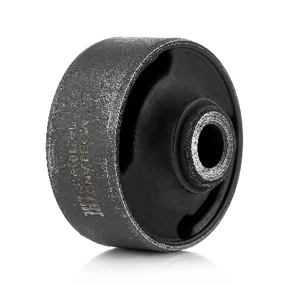 Suspension, bras de liaison MOBILAND 142101910