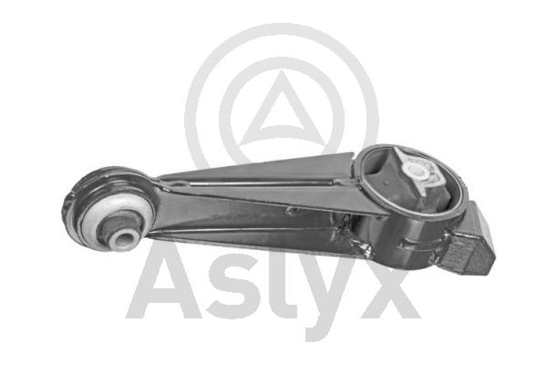 Support moteur Aslyx AS-202092