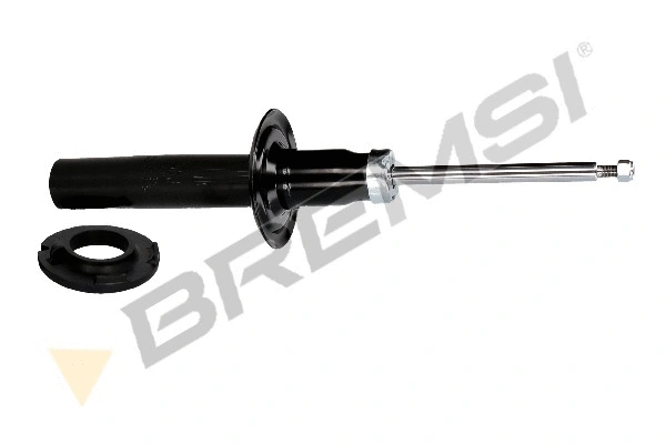 Amortisseur BREMSI SA0703