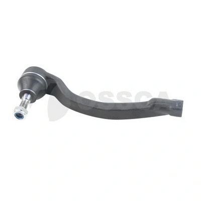 Rotule de barre de connexion OSSCA 32146