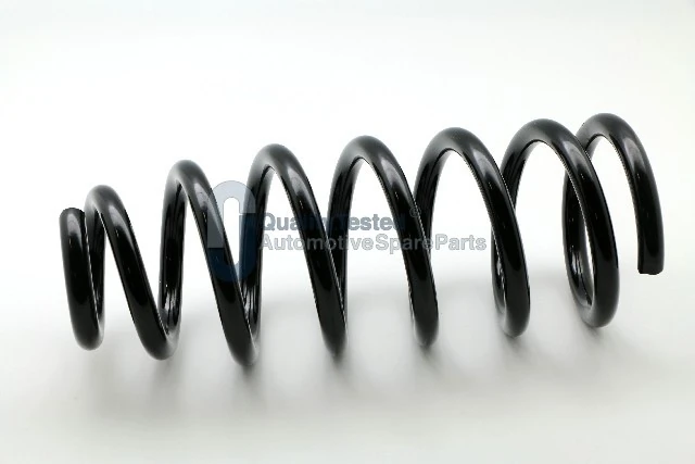 Ressort de suspension QUALITY TESTED ZCQ3337A
