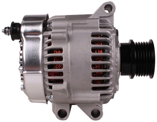 Alternateur PowerMax 89212178