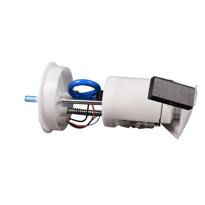 Pompe à carburant BAPMIC BF0436330082