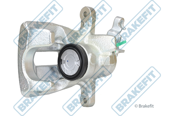 Étrier de frein APEC BCA2297E