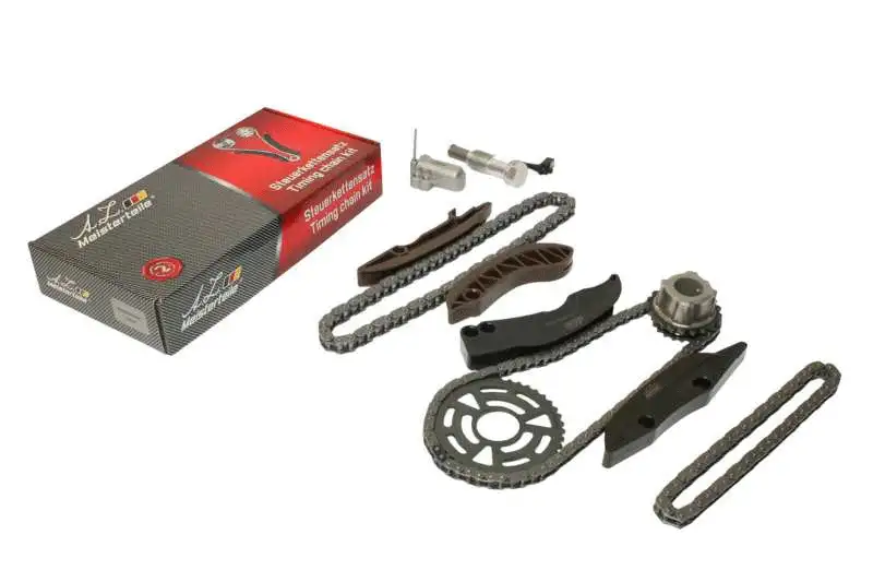 Kit de distribution par chaîne A.Z. Meisterteile AZMT-30-059-1191