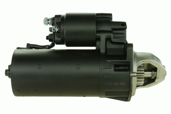 Démarreur REDfair RF17180S