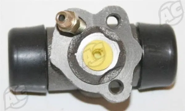 Cylindre de roue AUTO CYLINDERS CPD.TOY407