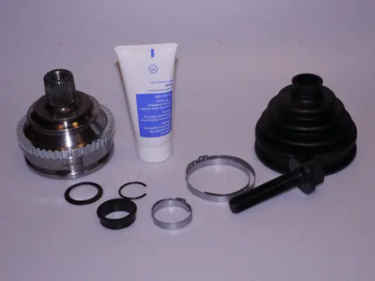 Jeu de joints, arbre de transmission AUTEX 821934