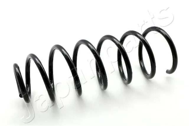 Ressort de suspension JAPANPARTS ZC5769C