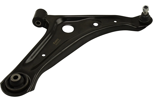 Bras de liaison, suspension de roue KAVO PARTS SCA-5692