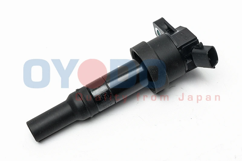 Bobine d'allumage Oyodo 70E0320-OYO