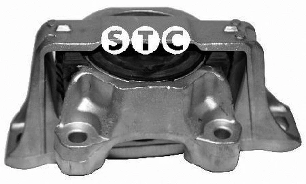 Support moteur STC T405279