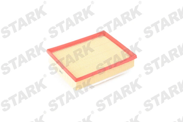 Filtre à air Stark SKAF-0060286